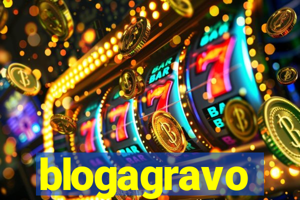 blogagravo