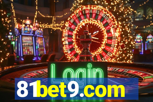 81bet9.com