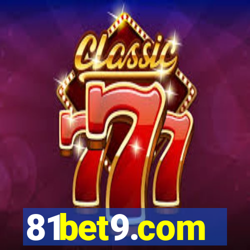 81bet9.com