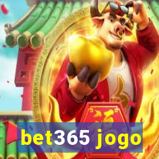 bet365 jogo