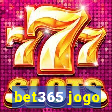 bet365 jogo