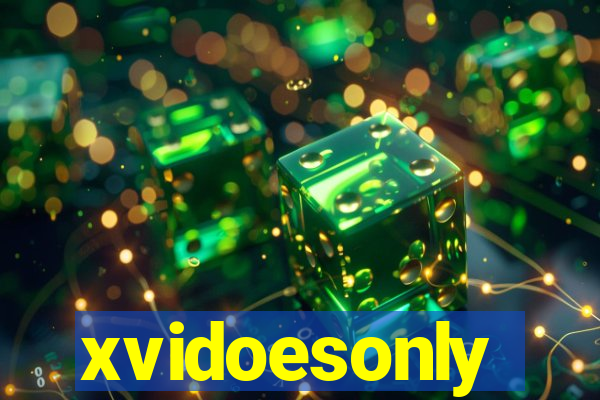 xvidoesonly