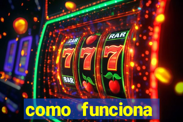 como funciona plataforma de jogos