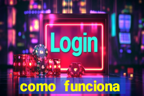 como funciona plataforma de jogos