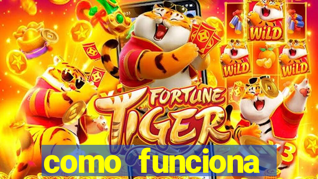 como funciona plataforma de jogos