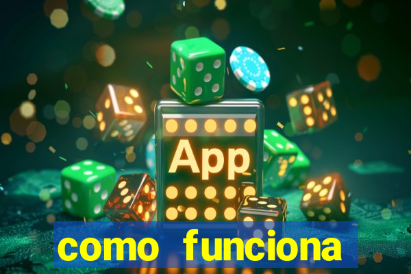 como funciona plataforma de jogos