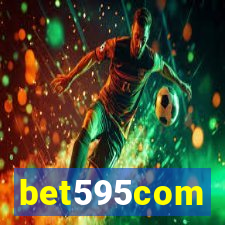 bet595com