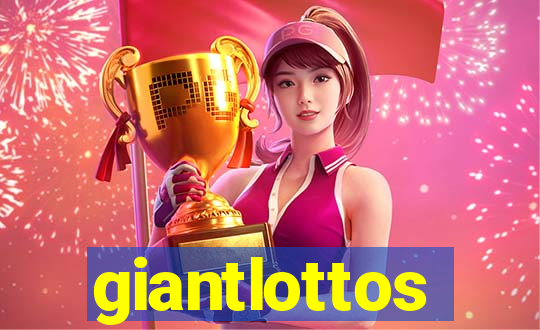 giantlottos