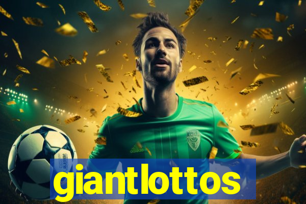 giantlottos