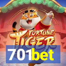 701bet