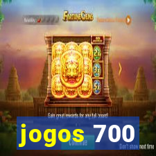 jogos 700