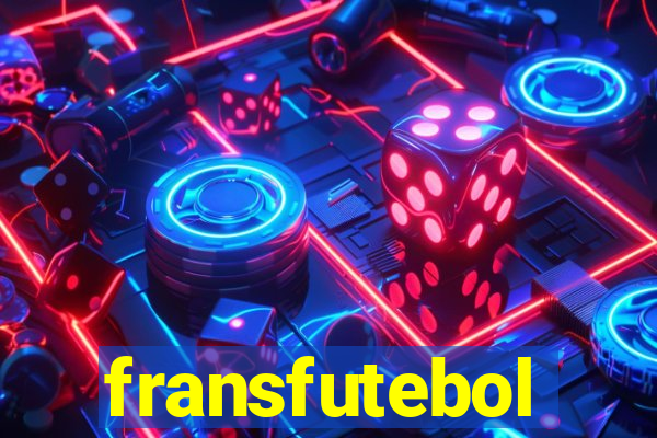 fransfutebol