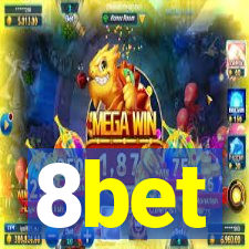 8bet