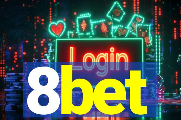 8bet