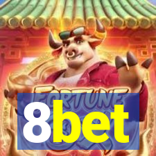 8bet