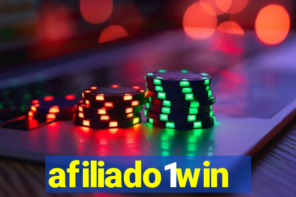 afiliado1win