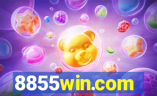 8855win.com