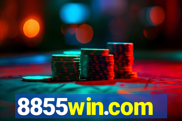 8855win.com