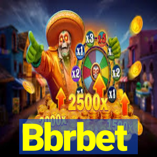 Bbrbet