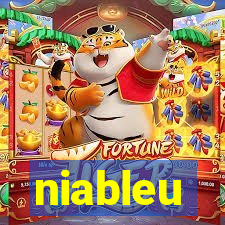 niableu