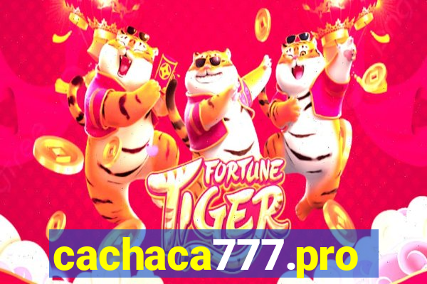 cachaca777.pro