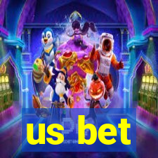 us bet