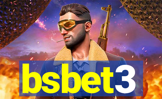 bsbet3