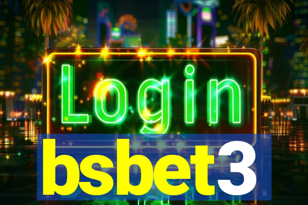 bsbet3