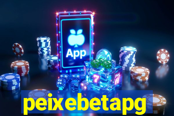 peixebetapg