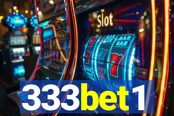 333bet1