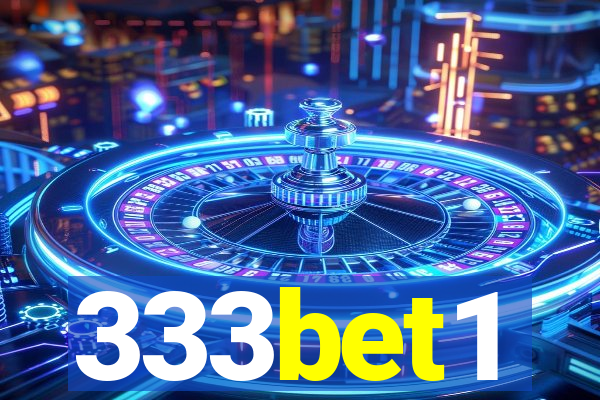 333bet1