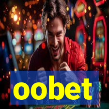 oobet