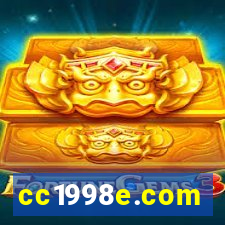 cc1998e.com