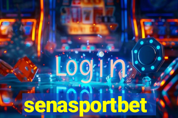 senasportbet