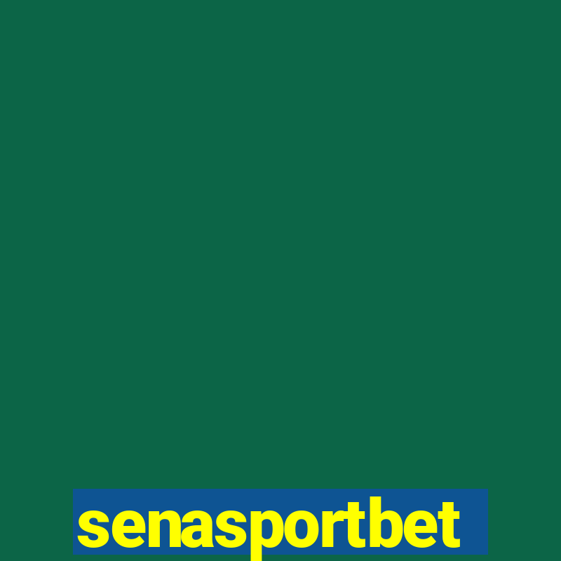 senasportbet