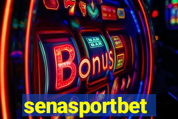 senasportbet