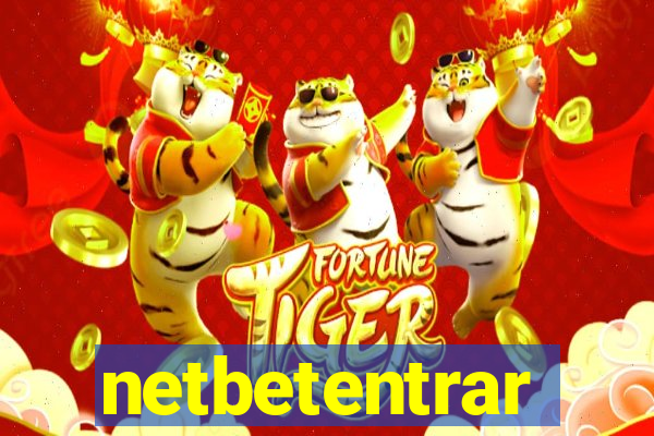 netbetentrar