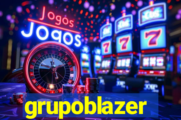 grupoblazer