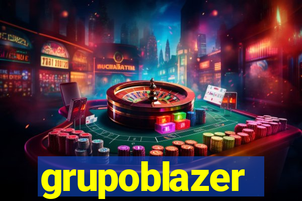 grupoblazer