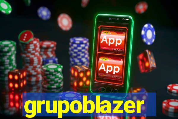 grupoblazer