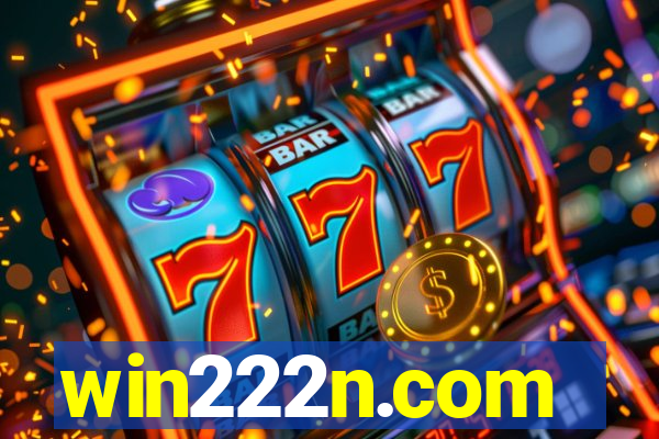 win222n.com