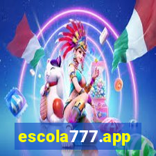 escola777.app