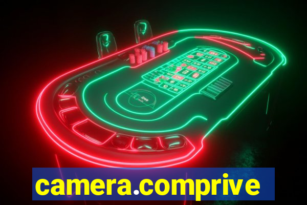 camera.comprive