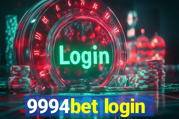 9994bet login