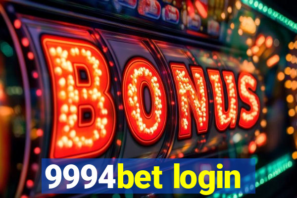 9994bet login