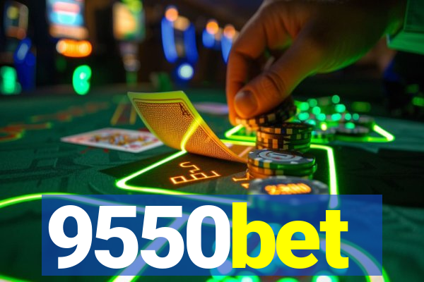 9550bet