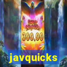 javquicks