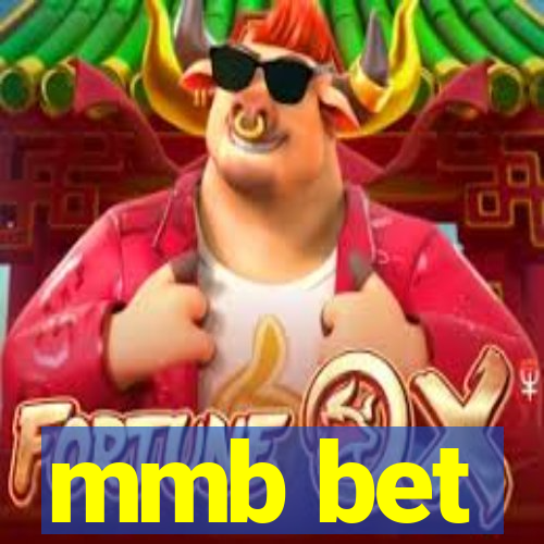 mmb bet