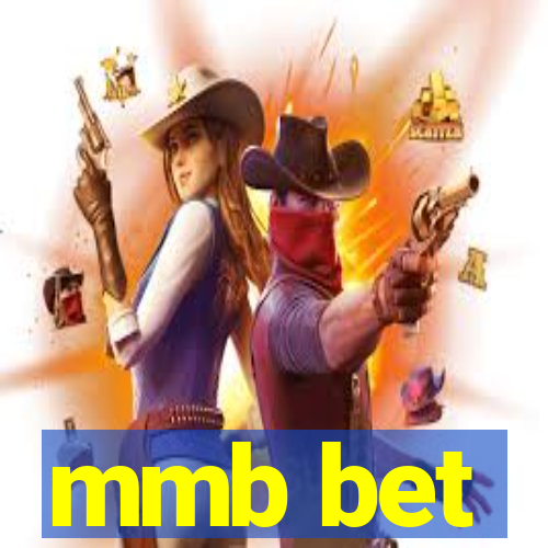 mmb bet