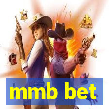 mmb bet